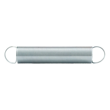 CSC SPRING EXT7/16X2-1/2""PK2 SP 9664